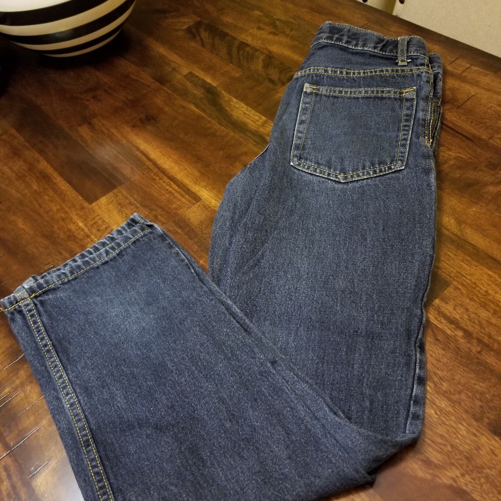 Skinny fit Boys jeans